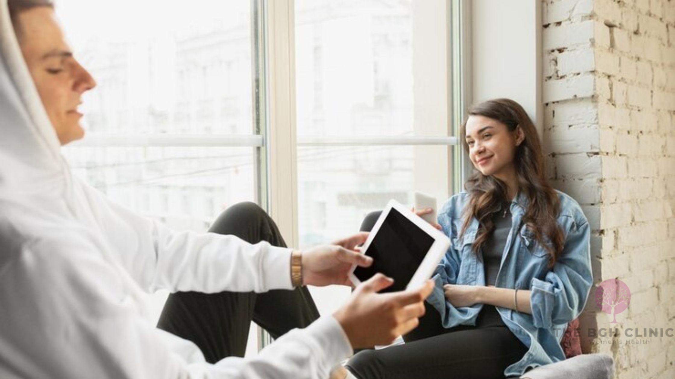therapy for mental disorders in baltimore maryland